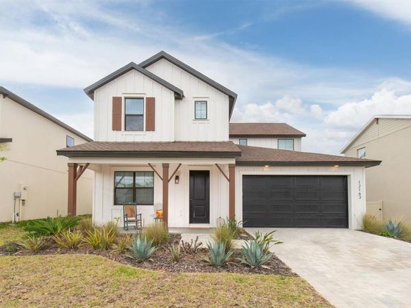 12163 STIRRUP DRIVE, DADE CITY, FL 33525