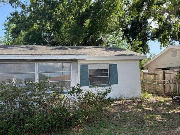 4108 W LEILA AVENUE , TAMPA, FL 33616