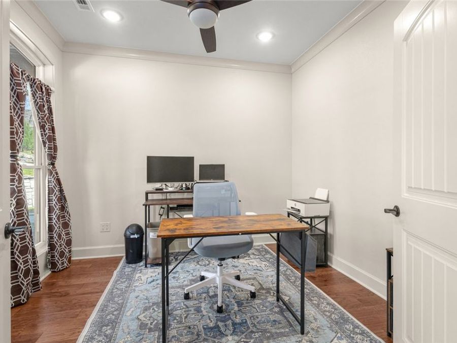 Property Image 26