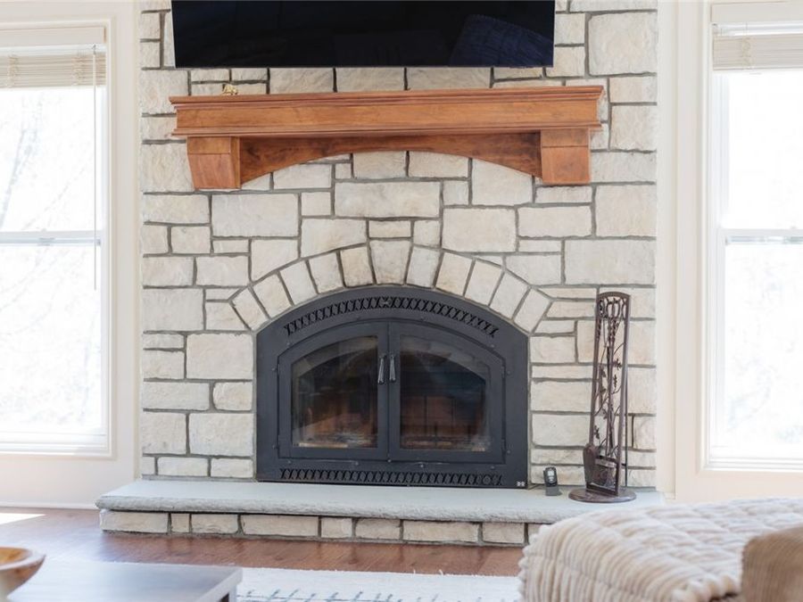 Property Image 38