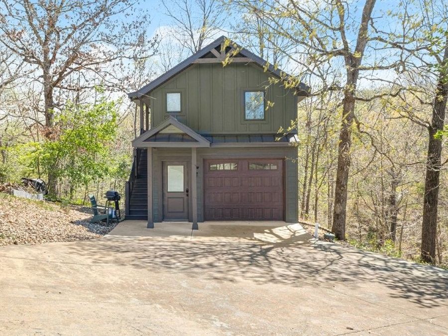 Property Image 54