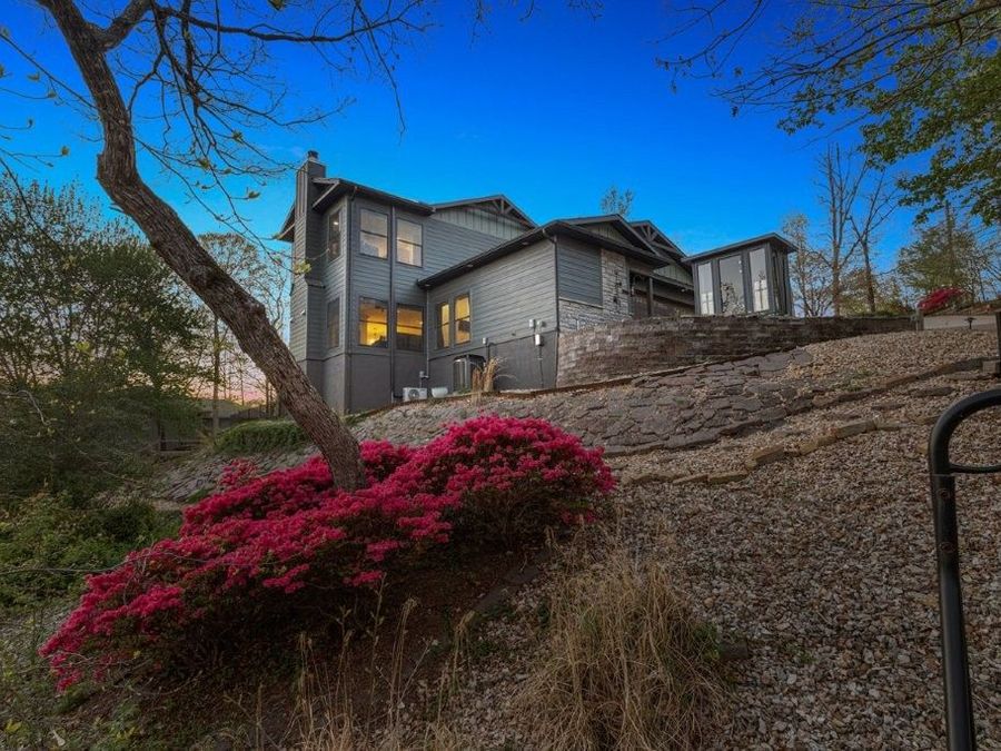 Property Image 59