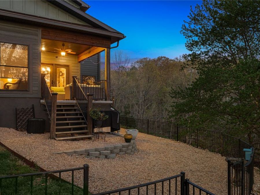 Property Image 60