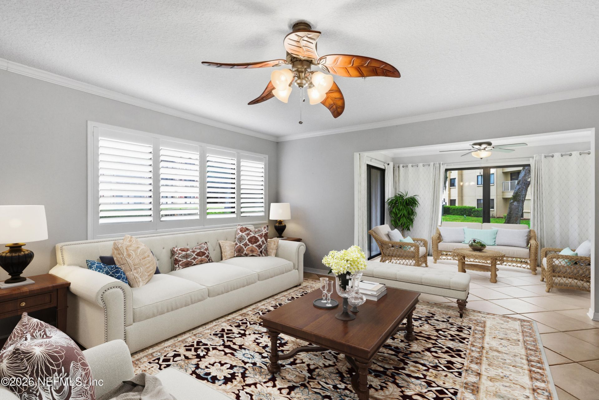 99 Broad River Place, Unit 2107, Welaka, FL 32193 Photo