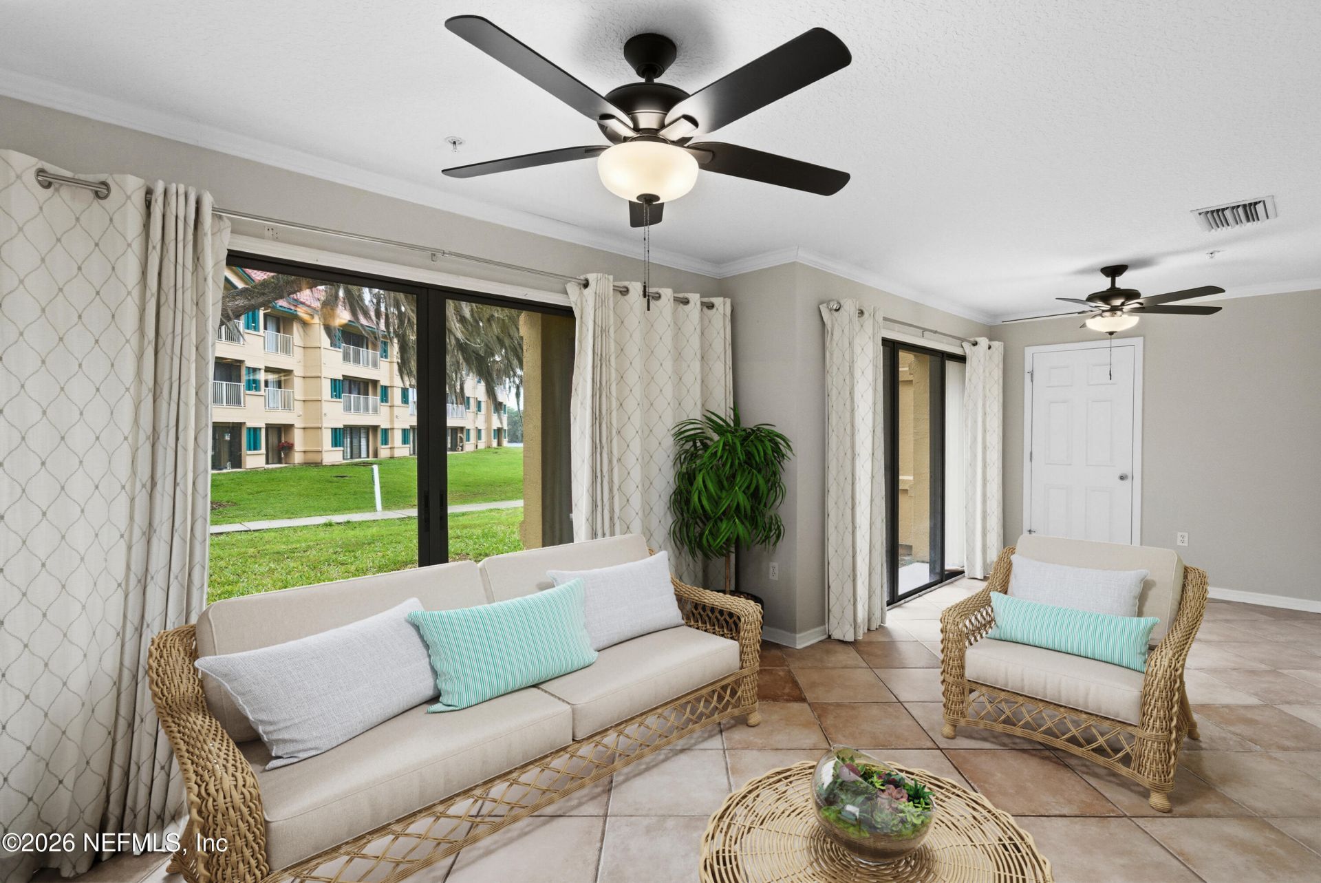 99 Broad River Place, Unit 2107, Welaka, FL 32193 Photo