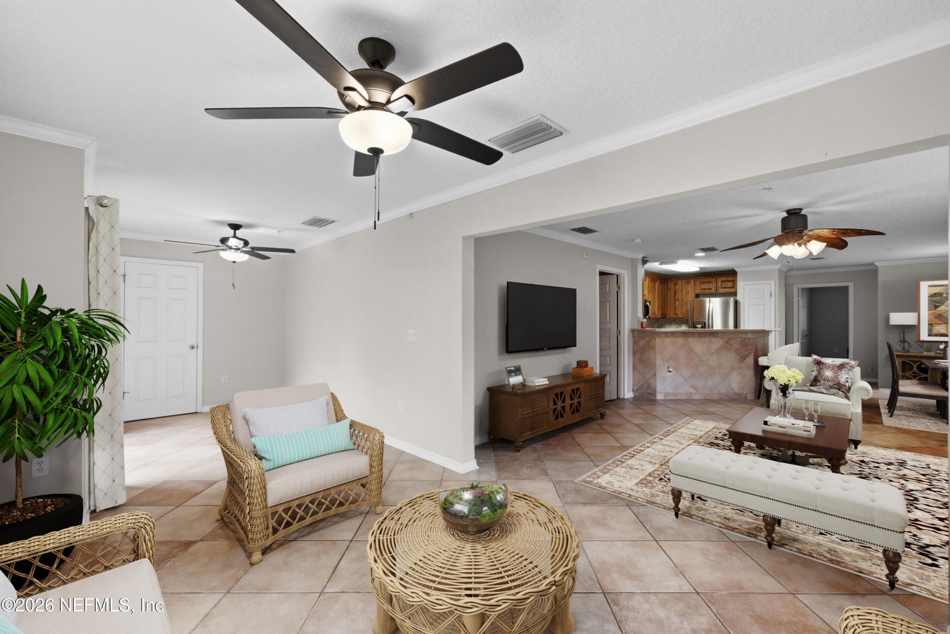 99 Broad River Place, Unit 2107, Welaka, FL 32193 Photo