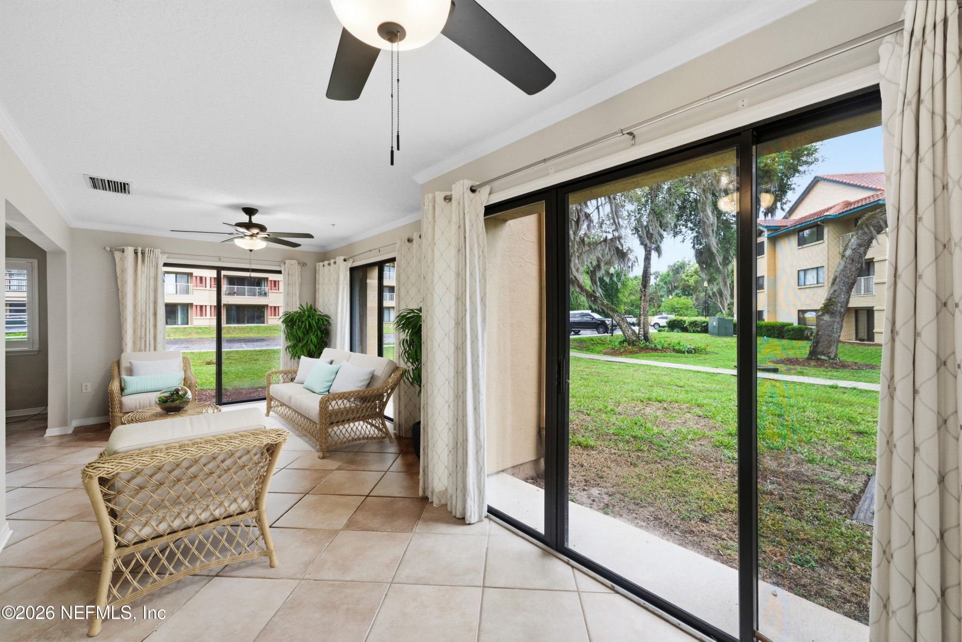 99 Broad River Place, Unit 2107, Welaka, FL 32193 Photo