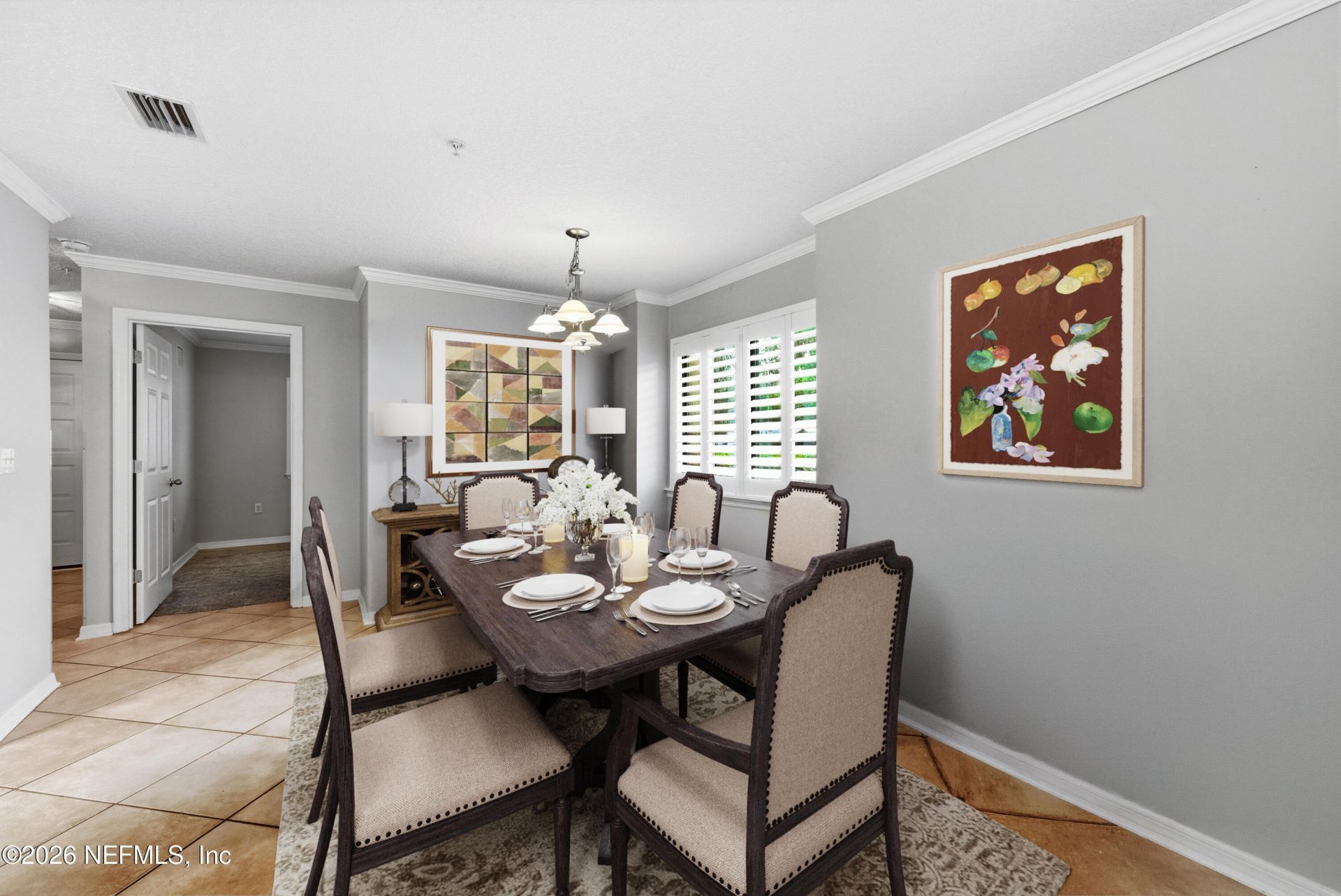 99 Broad River Place, Unit 2107, Welaka, FL 32193 Photo