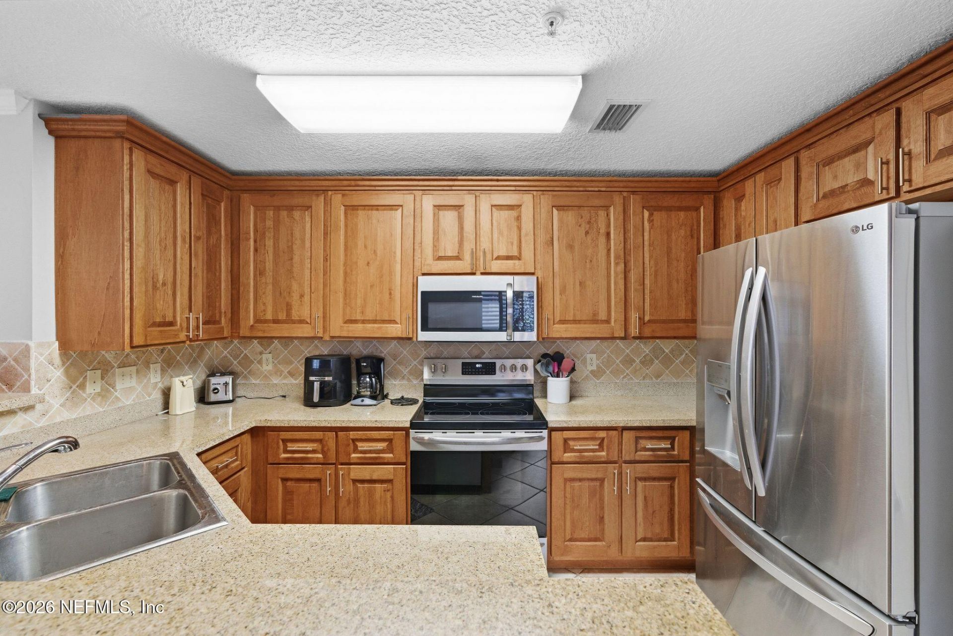 99 Broad River Place, Unit 2107, Welaka, FL 32193 Photo