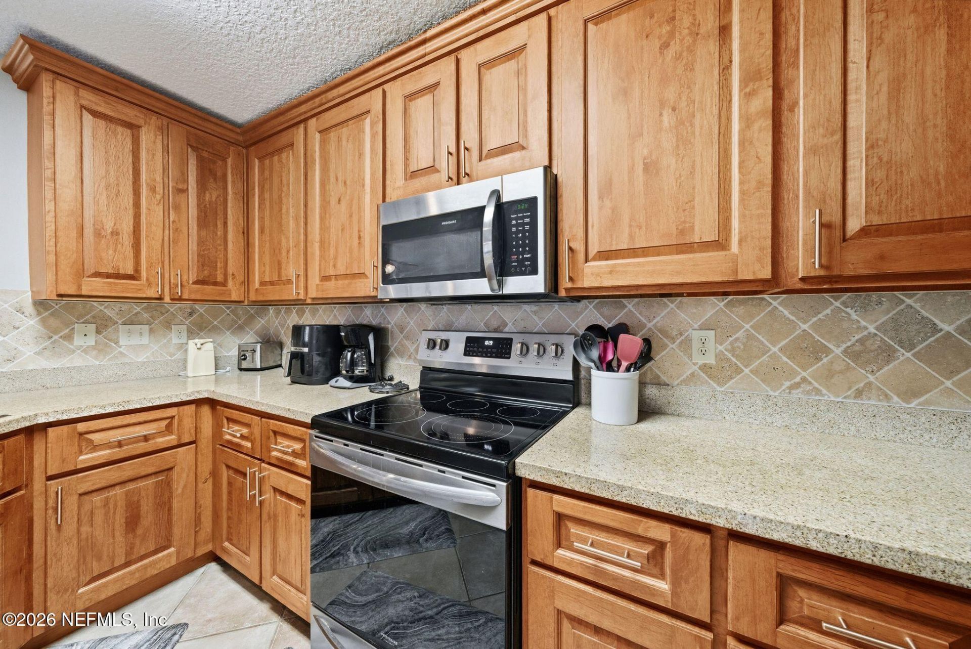 99 Broad River Place, Unit 2107, Welaka, FL 32193 Photo