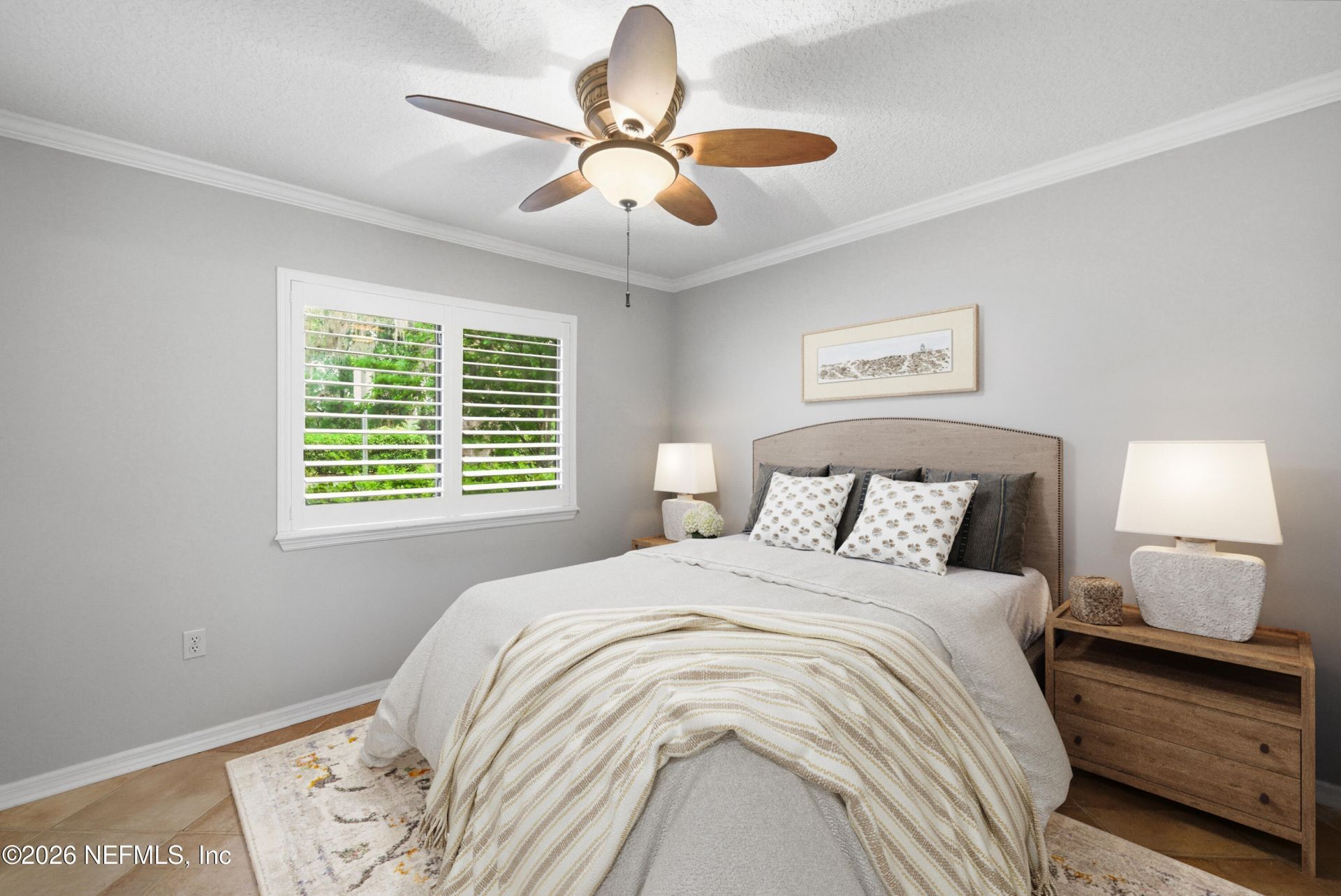 99 Broad River Place, Unit 2107, Welaka, FL 32193 Photo