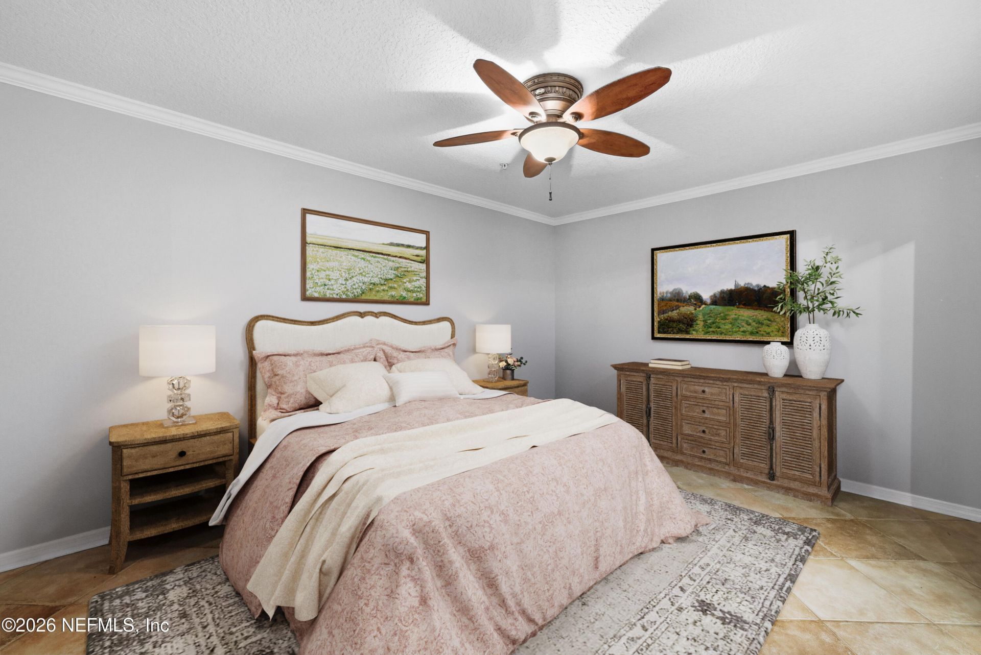 99 Broad River Place, Unit 2107, Welaka, FL 32193 Photo