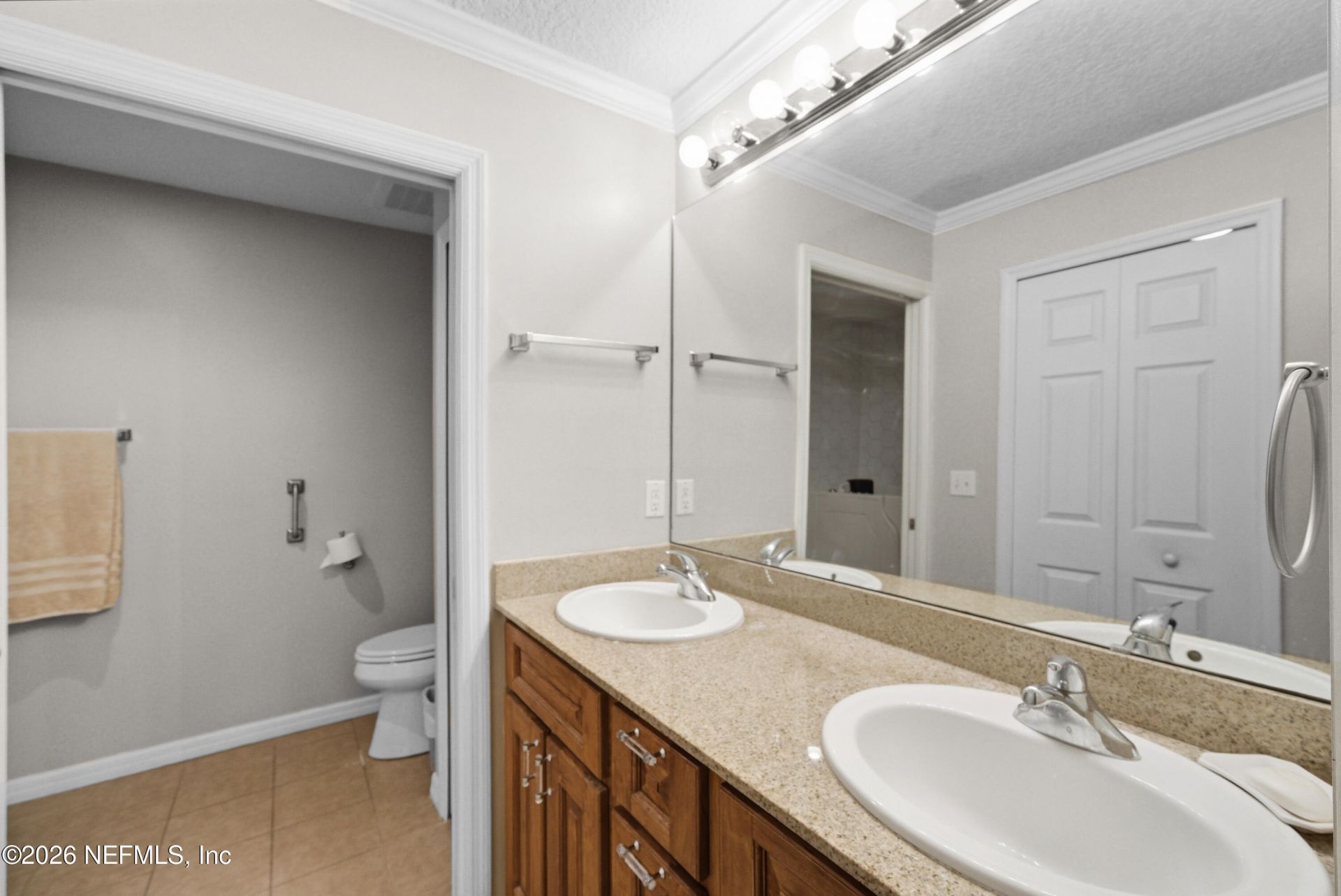 99 Broad River Place, Unit 2107, Welaka, FL 32193 Photo