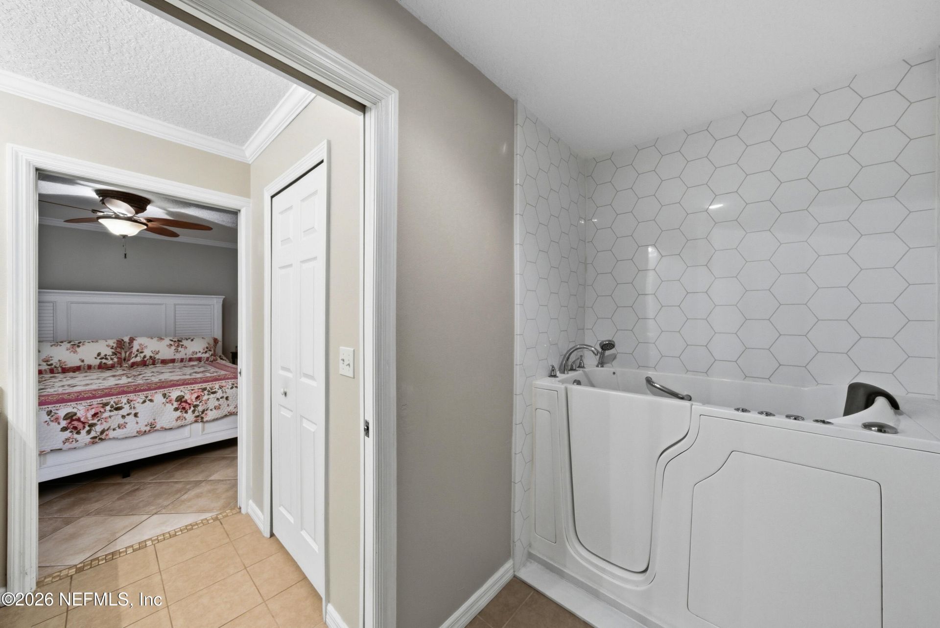 99 Broad River Place, Unit 2107, Welaka, FL 32193 Photo