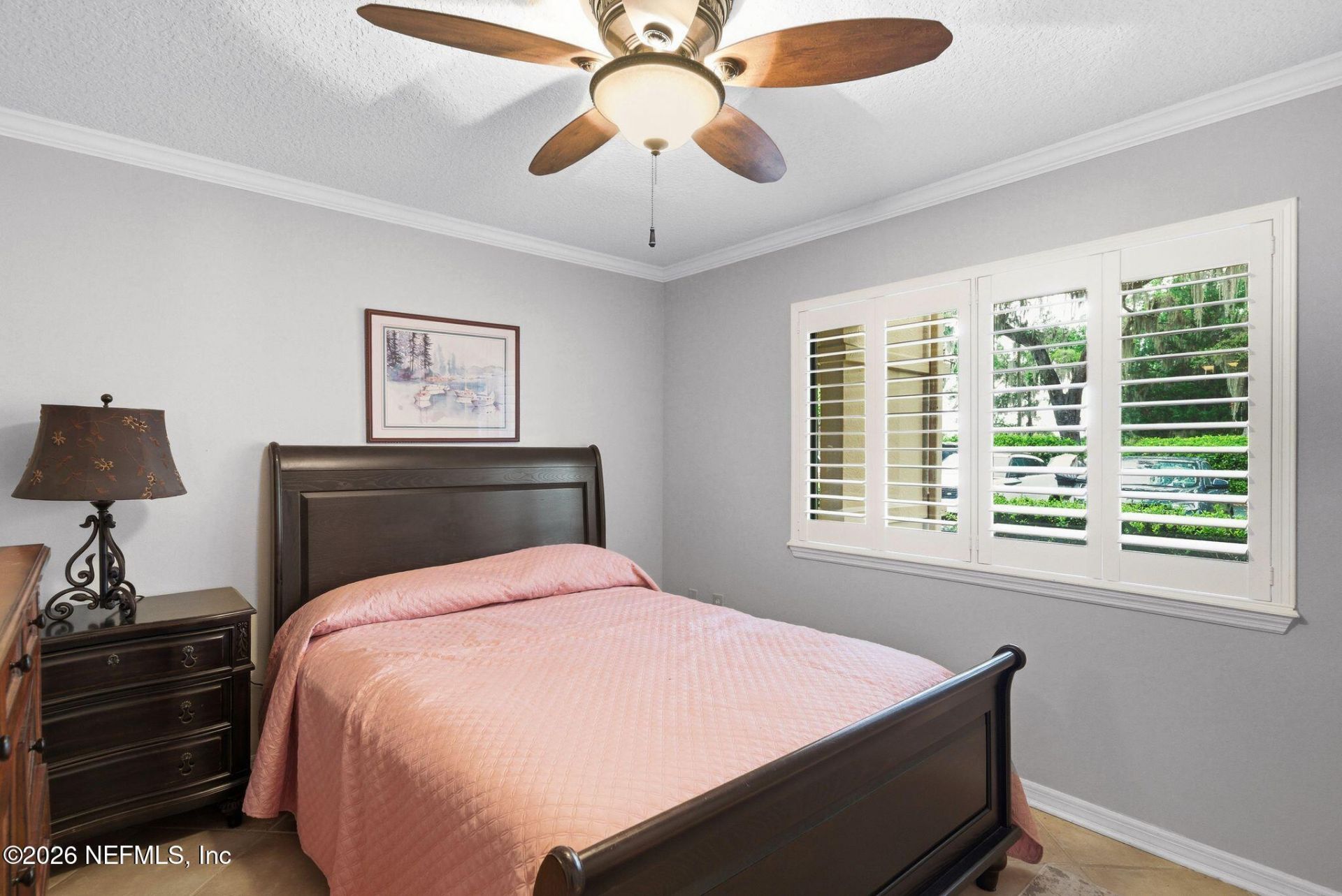 99 Broad River Place, Unit 2107, Welaka, FL 32193 Photo