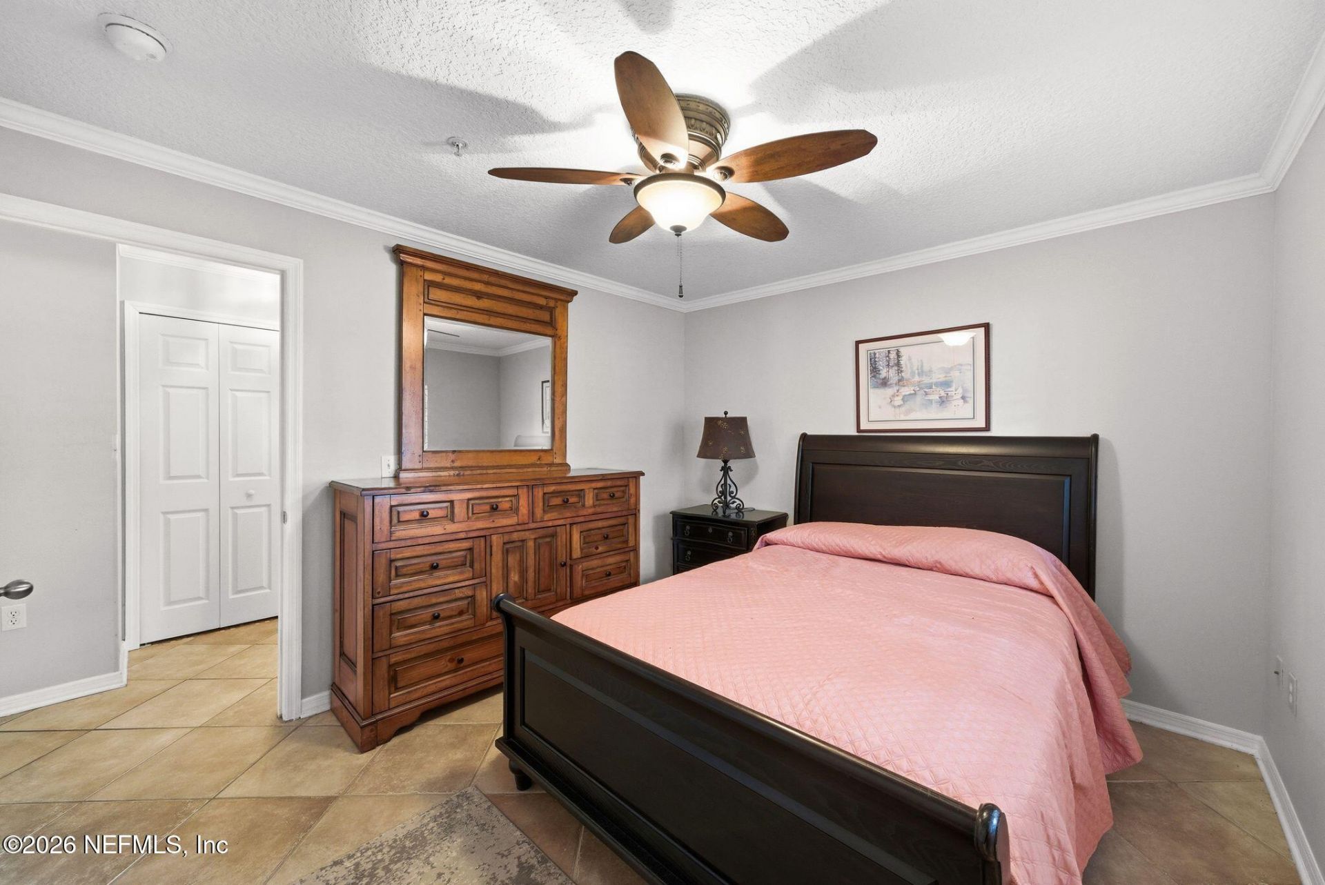 99 Broad River Place, Unit 2107, Welaka, FL 32193 Photo