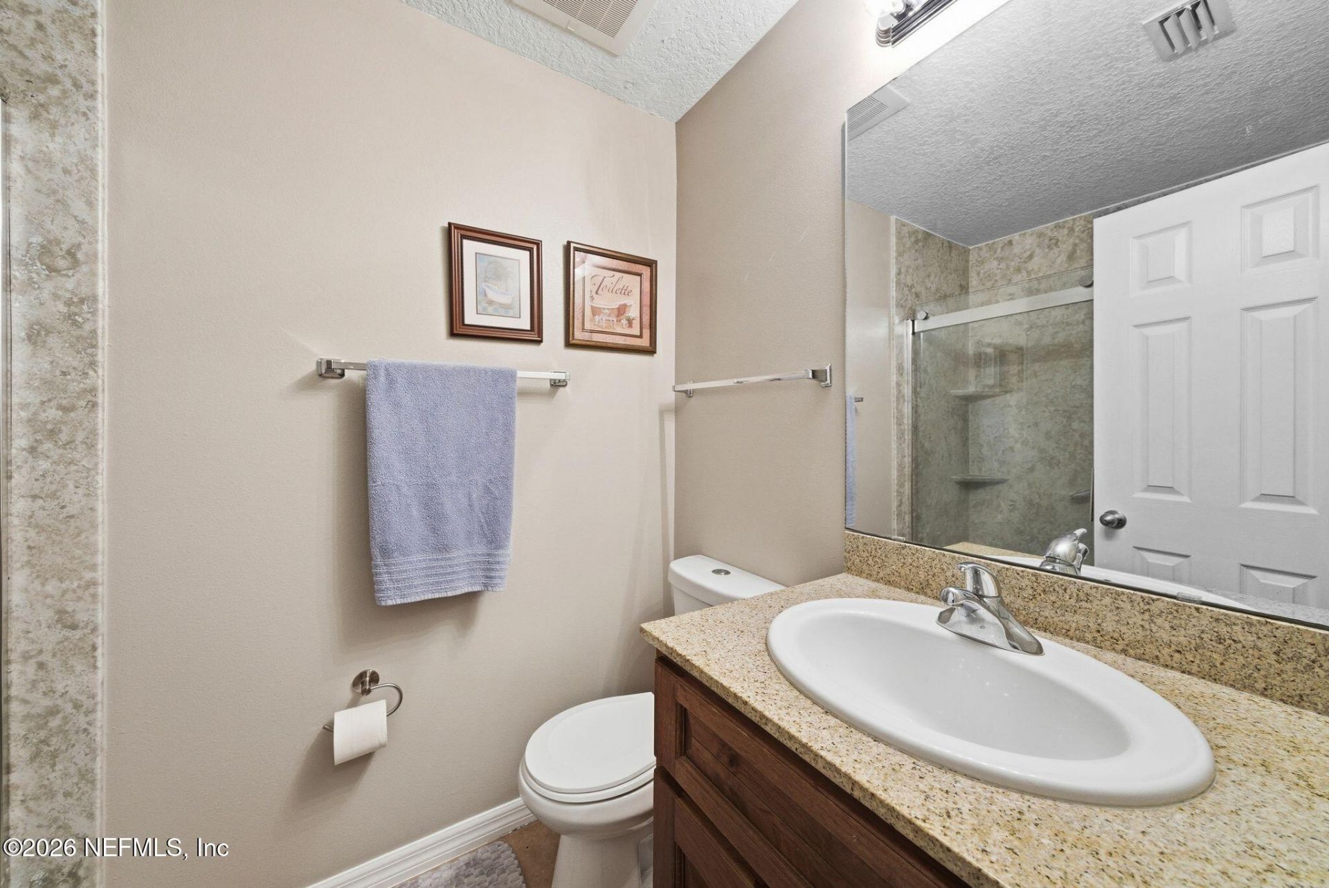 99 Broad River Place, Unit 2107, Welaka, FL 32193 Photo