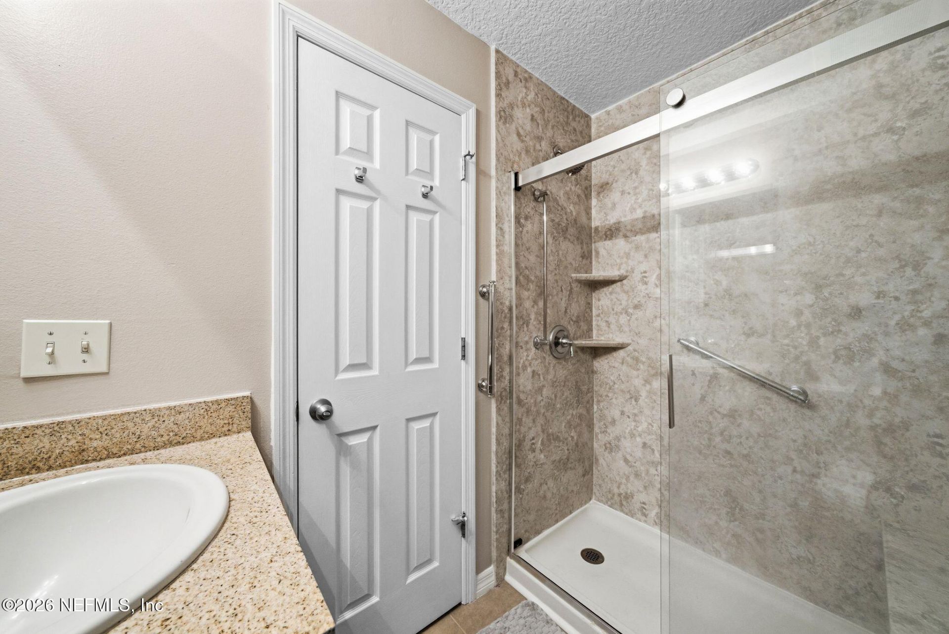 99 Broad River Place, Unit 2107, Welaka, FL 32193 Photo