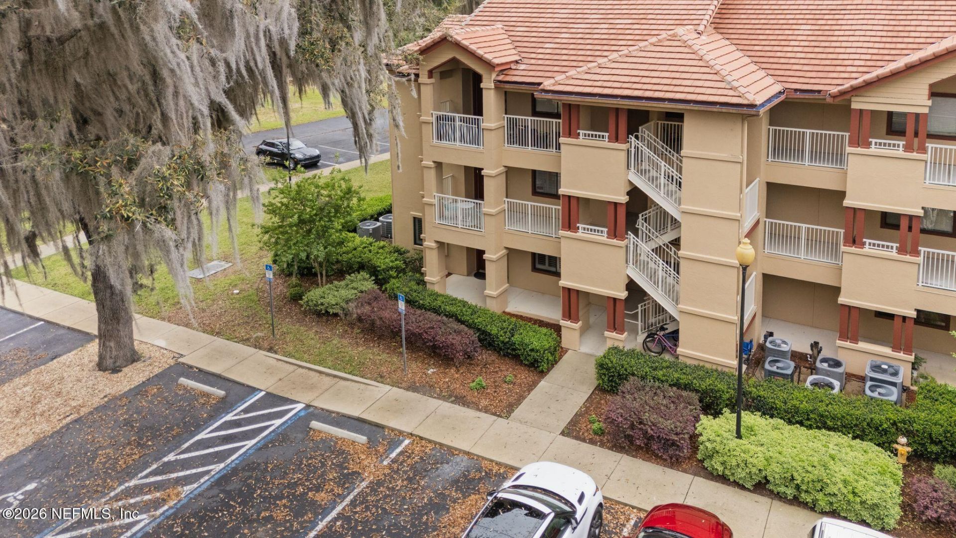 99 Broad River Place, Unit 2107, Welaka, FL 32193 Photo