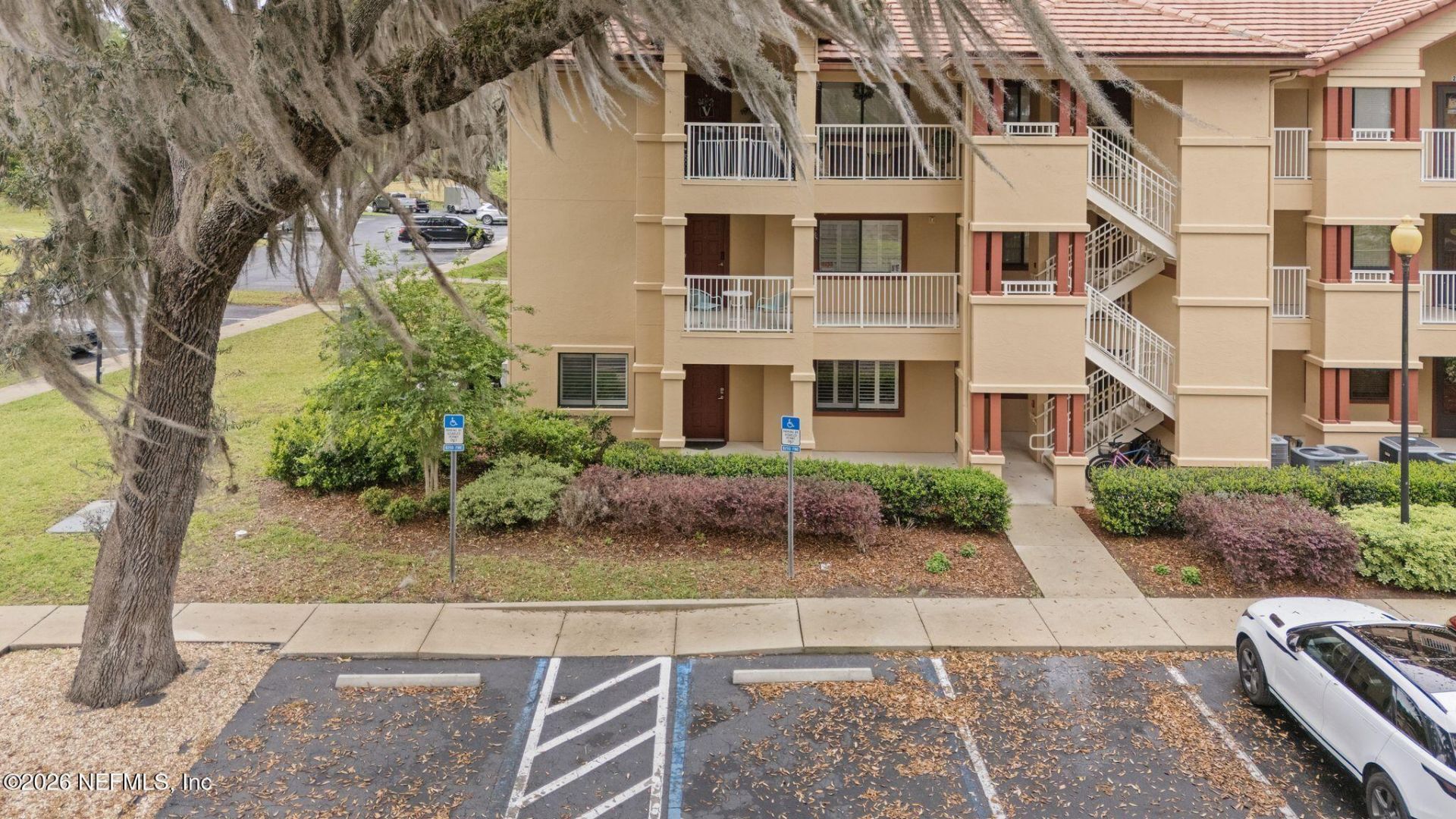 99 Broad River Place, Unit 2107, Welaka, FL 32193 Photo