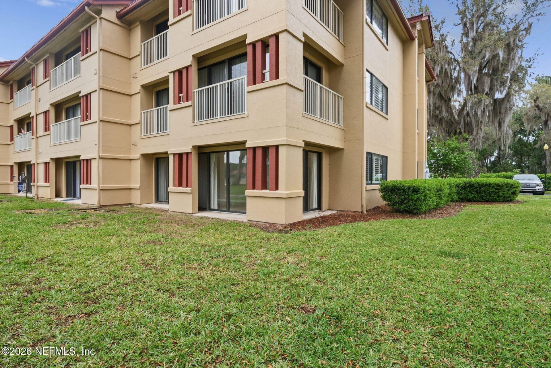 99 Broad River Place, Unit 2107, Welaka, FL 32193 Photo