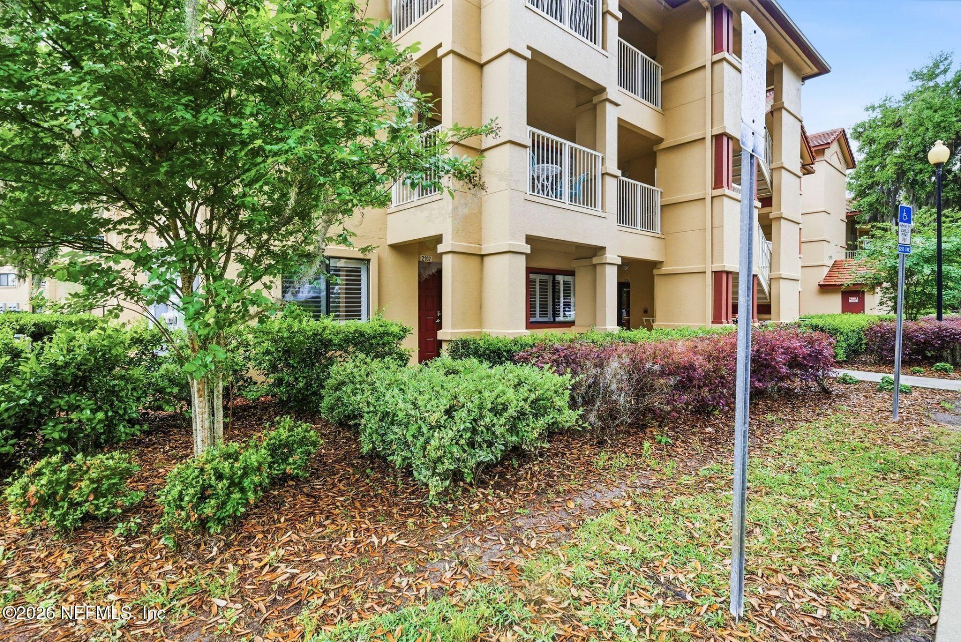 99 Broad River Place, Unit 2107, Welaka, FL 32193 Photo