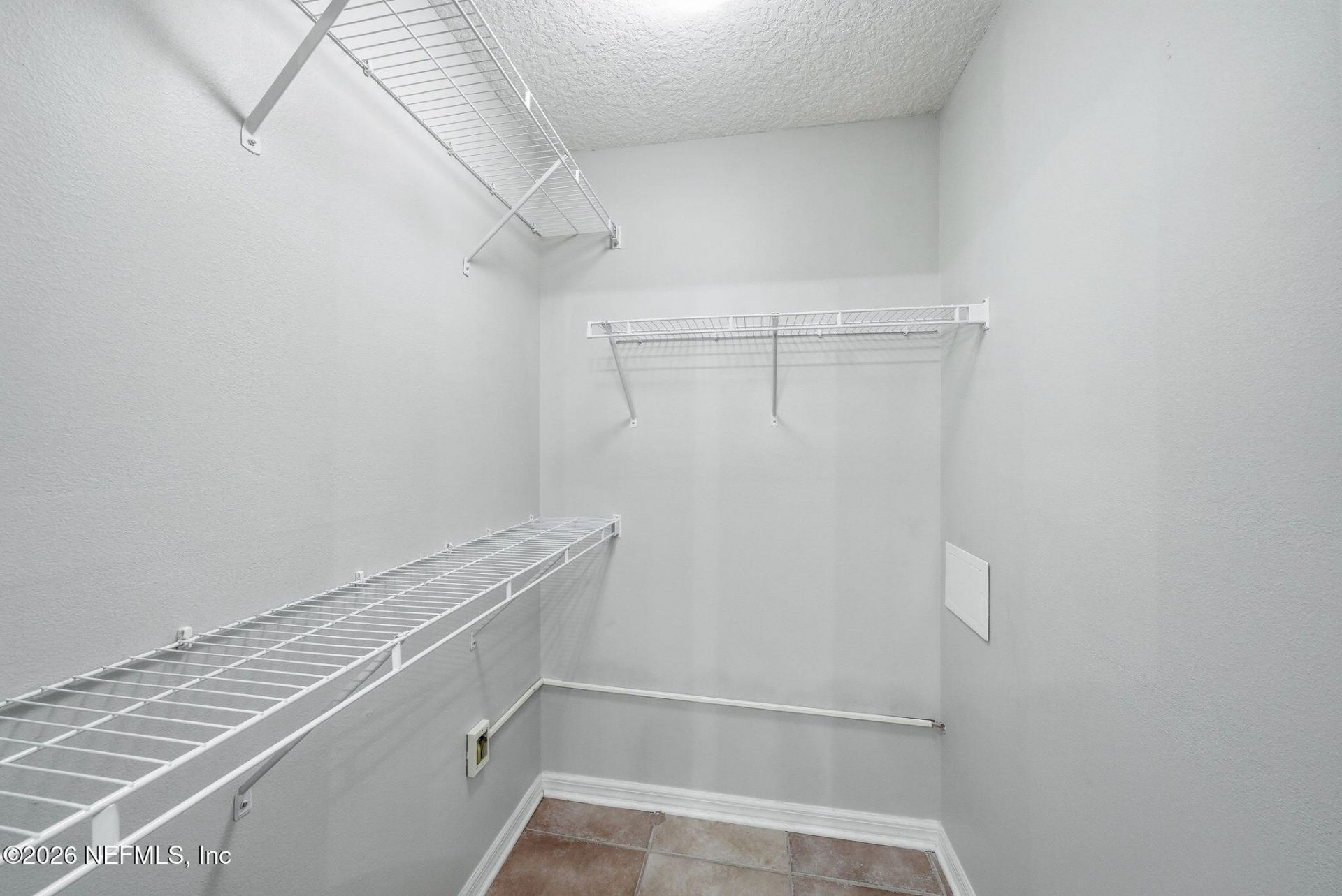 99 Broad River Place, Unit 2107, Welaka, FL 32193 Photo