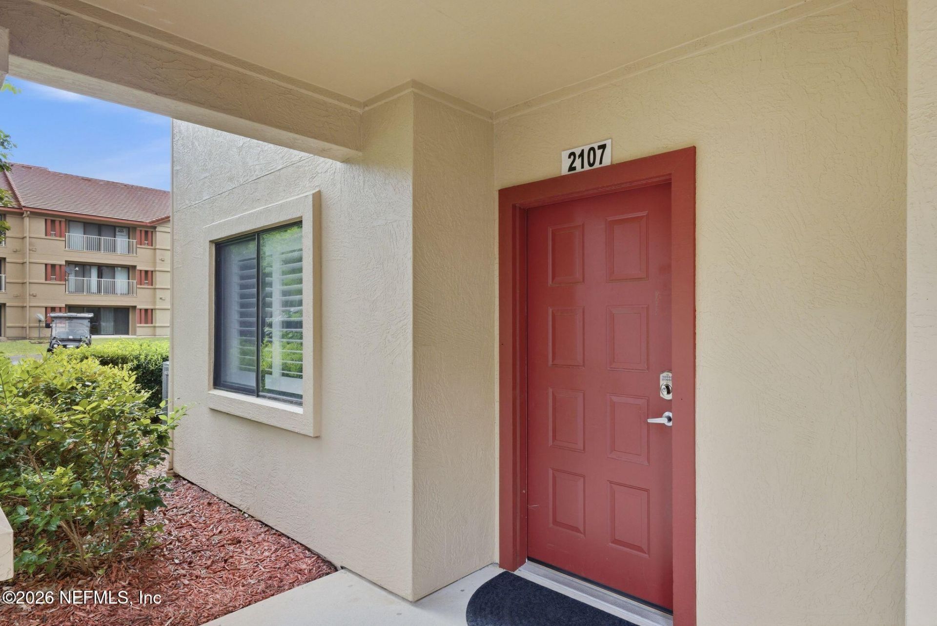 99 Broad River Place, Unit 2107, Welaka, FL 32193 Photo