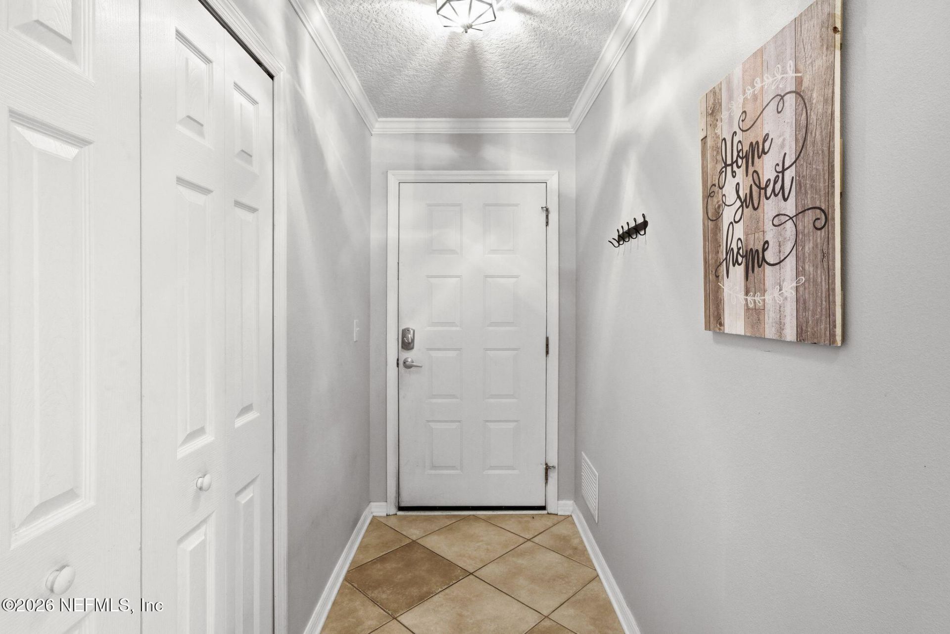 99 Broad River Place, Unit 2107, Welaka, FL 32193 Photo