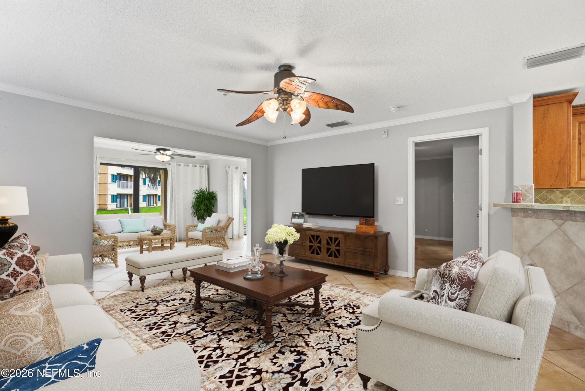 99 Broad River Place, Unit 2107, Welaka, FL 32193 Photo