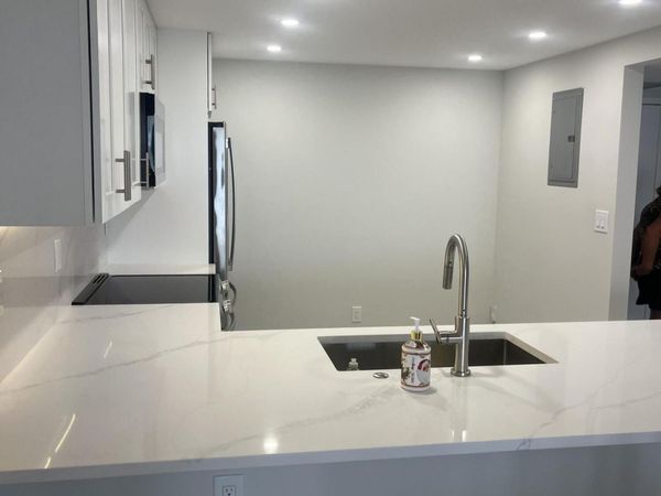 5100 N Ocean Boulevard, Unit 502, Lauderdale-By-The-Sea, FL 33308