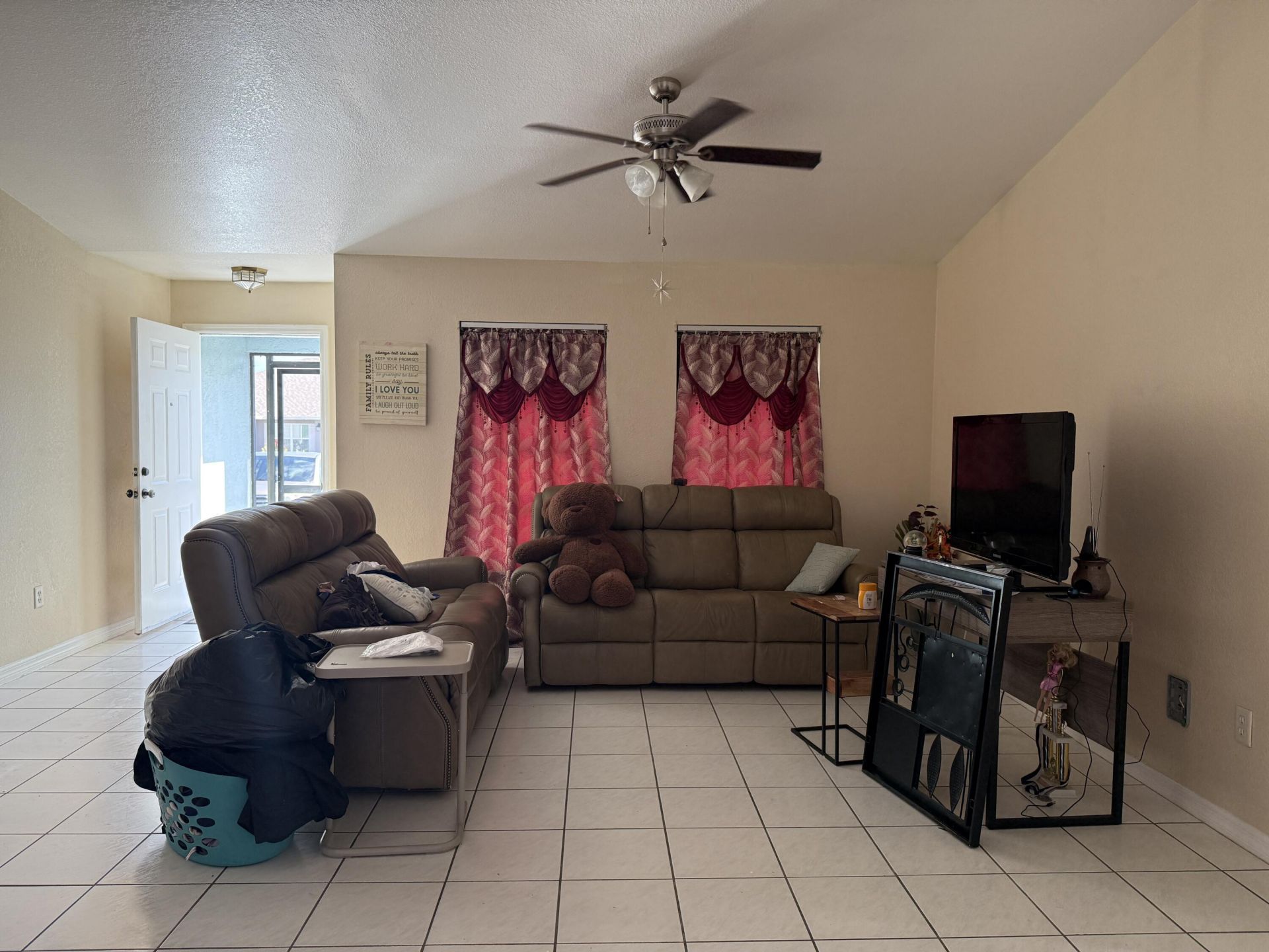 319 SE 27th Street, Cape Coral, FL 33904 Photo
