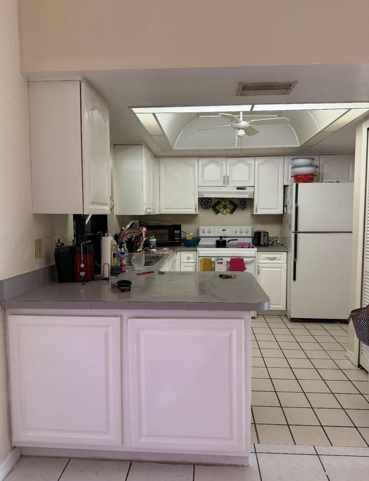 319 SE 27th Street, Cape Coral, FL 33904 Photo