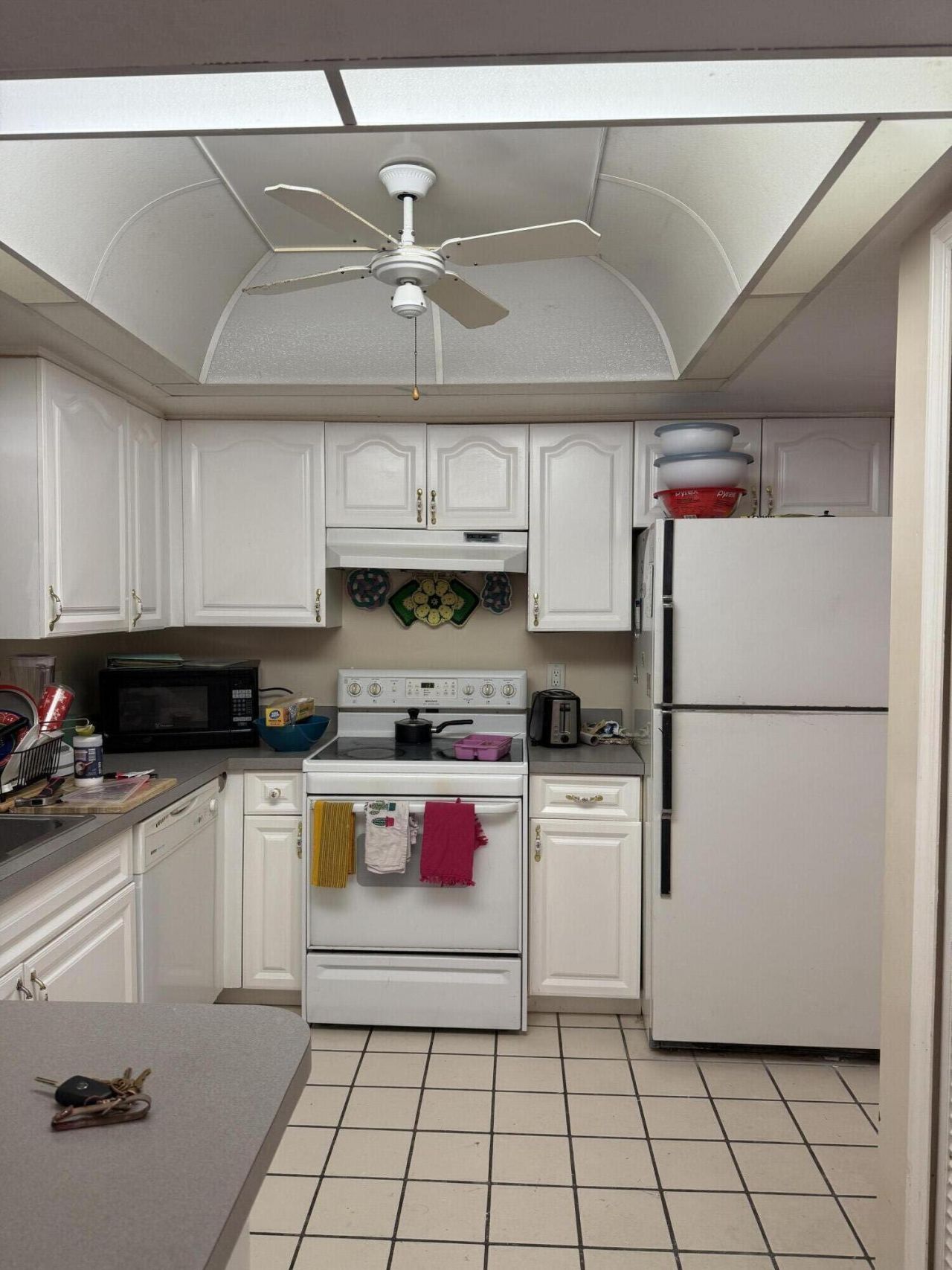 319 SE 27th Street, Cape Coral, FL 33904 Photo