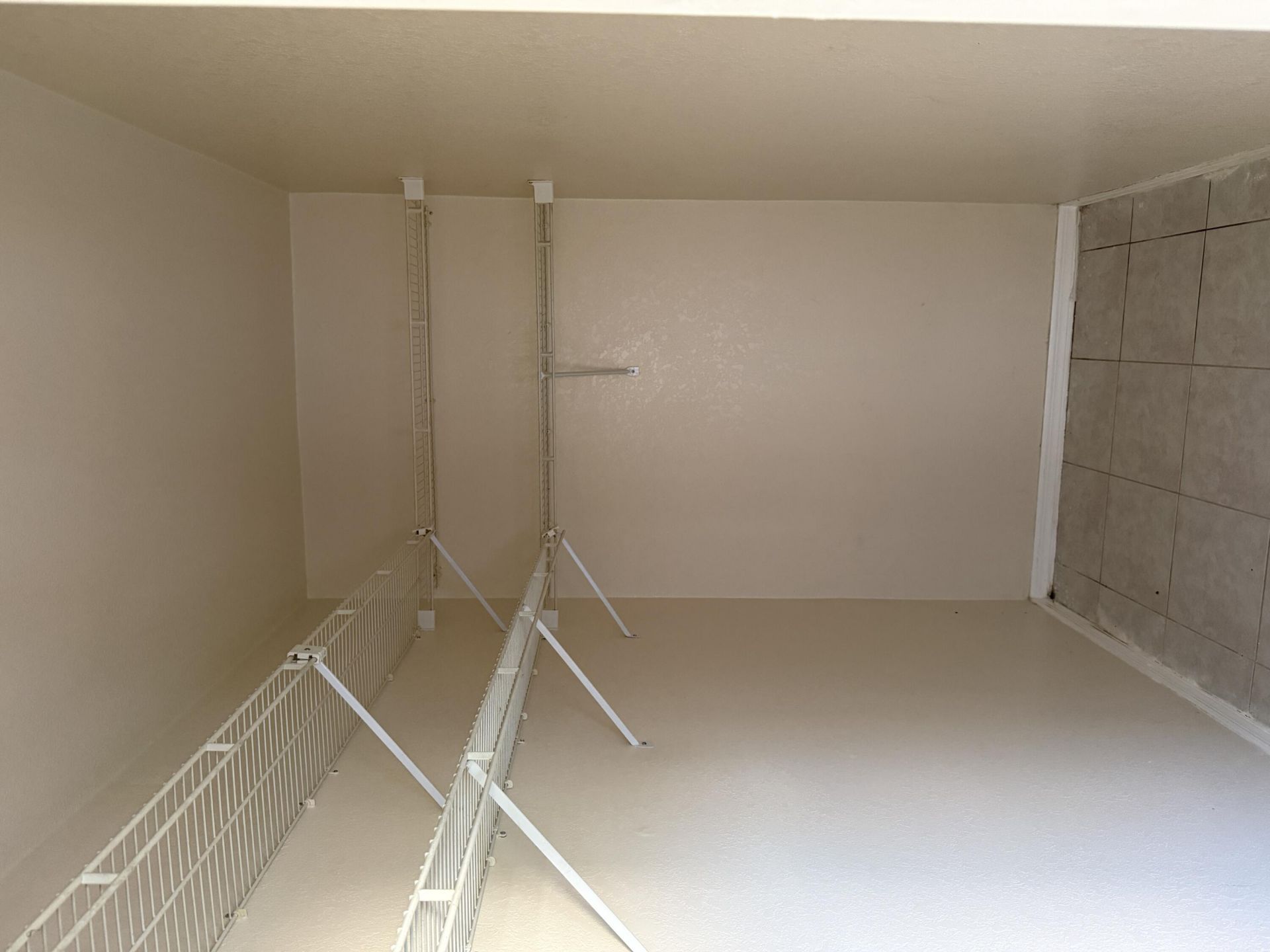 319 SE 27th Street, Cape Coral, FL 33904 Photo