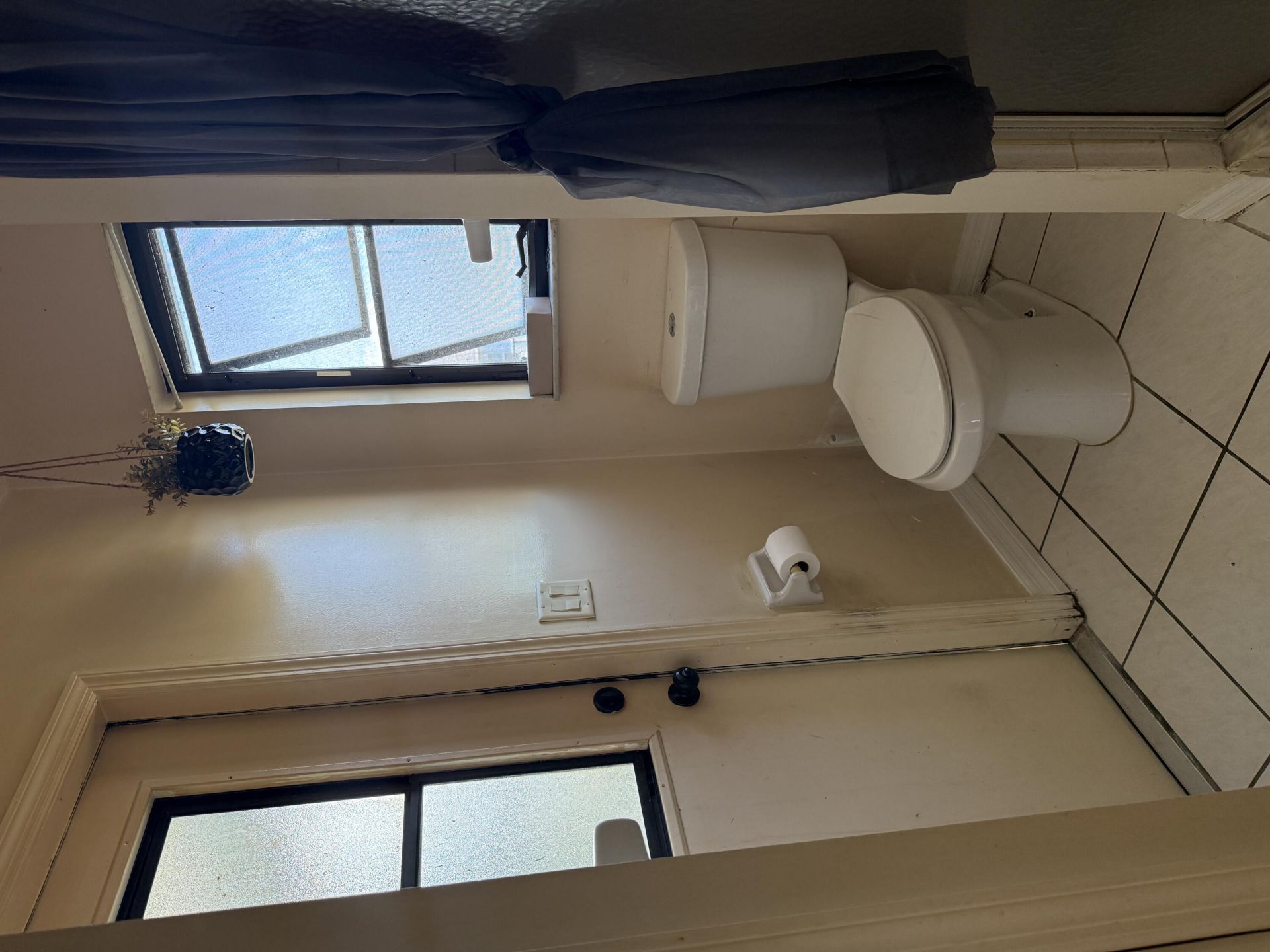 319 SE 27th Street, Cape Coral, FL 33904 Photo