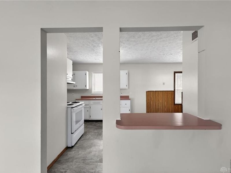 4140 Goldenrod Court, Trotwood, OH 45416 Photo 10