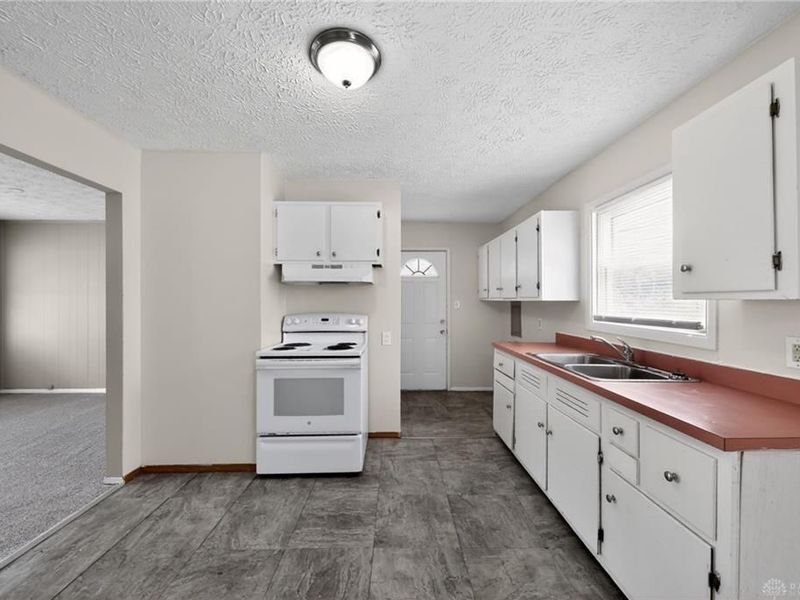 4140 Goldenrod Court, Trotwood, OH 45416 Photo 11