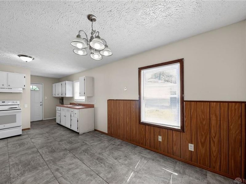 4140 Goldenrod Court, Trotwood, OH 45416 Photo 12