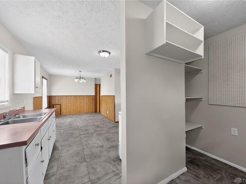 4140 Goldenrod Court, Trotwood, OH 45416 Photo 13