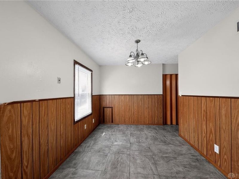 4140 Goldenrod Court, Trotwood, OH 45416 Photo 14