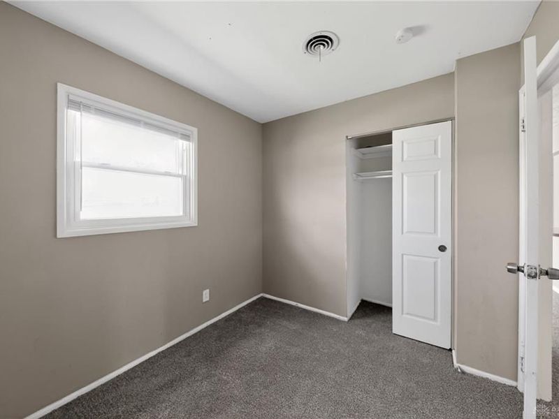 4140 Goldenrod Court, Trotwood, OH 45416 Photo 15