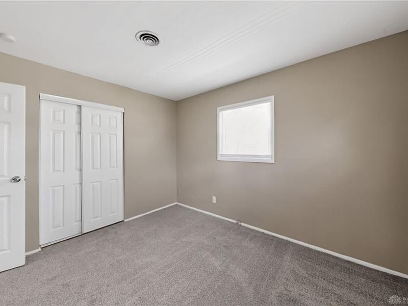 4140 Goldenrod Court, Trotwood, OH 45416 Photo 16