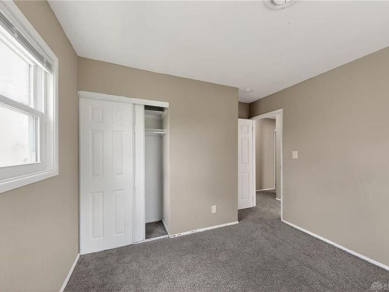 4140 Goldenrod Court, Trotwood, OH 45416 Photo 17