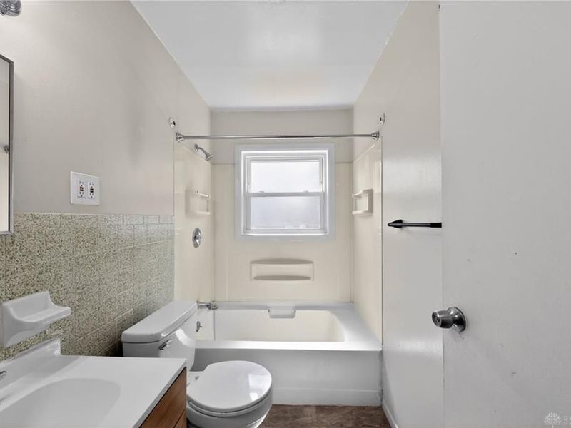 4140 Goldenrod Court, Trotwood, OH 45416 Photo 18