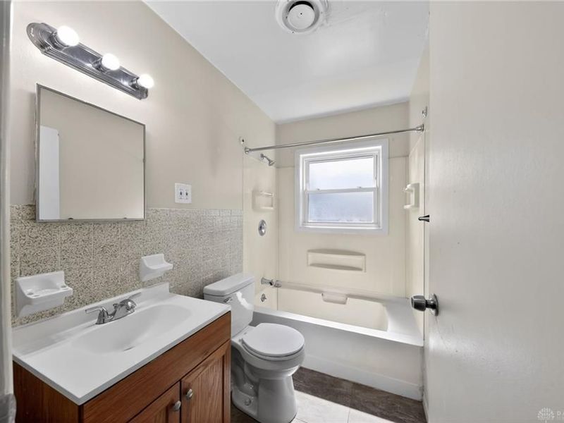 4140 Goldenrod Court, Trotwood, OH 45416 Photo 19