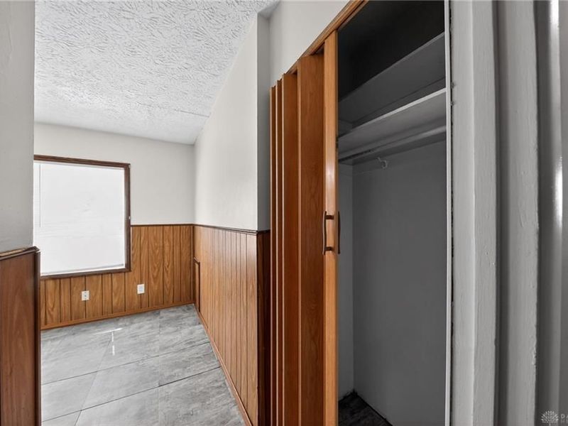 4140 Goldenrod Court, Trotwood, OH 45416 Photo 22