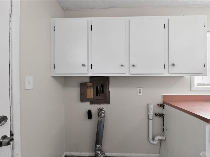 4140 Goldenrod Court, Trotwood, OH 45416 Photo 23