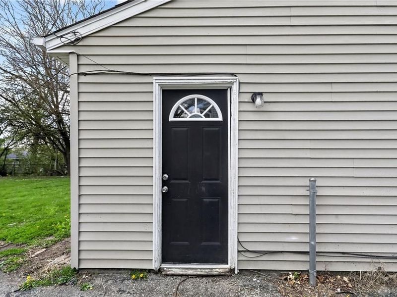 4140 Goldenrod Court, Trotwood, OH 45416 Photo 26