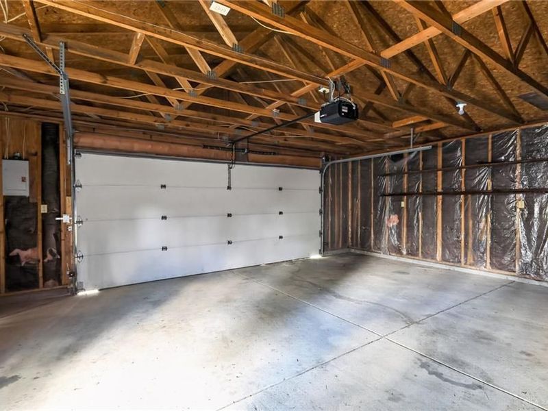 4140 Goldenrod Court, Trotwood, OH 45416 Photo 27